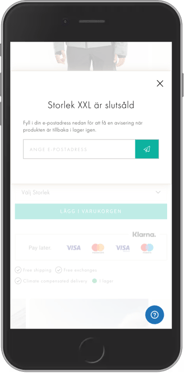 +8_Bild_optimeradinproduktsida