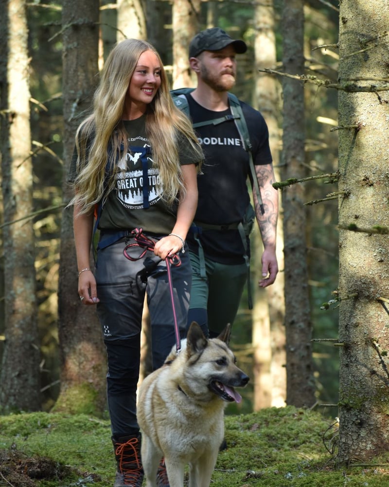 2-Apr-16-2026-12-49-45-4706-PM