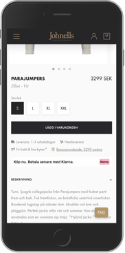 3_Bild_optimeradinproduktsida