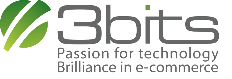 3bits-logo_outline_with_slogan