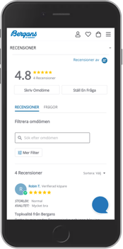 4_Bild_optimeradinproduktsida