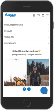 5+_Bild_optimeradinproduktsida
