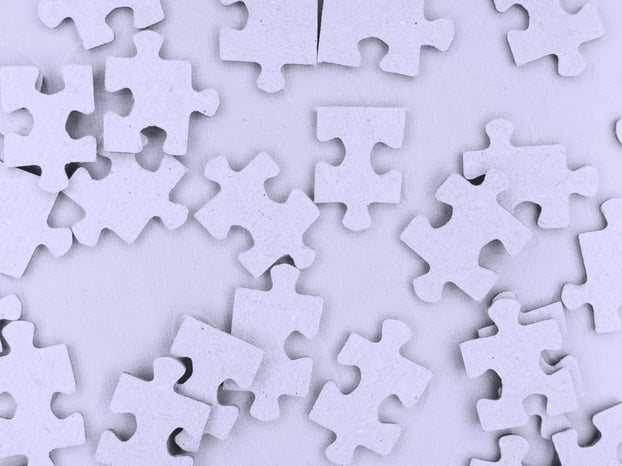 AI Enrichment for Norce PIM
