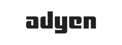 Adyen