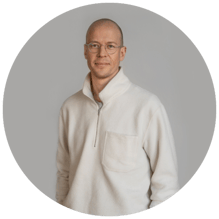 Anders Ekman