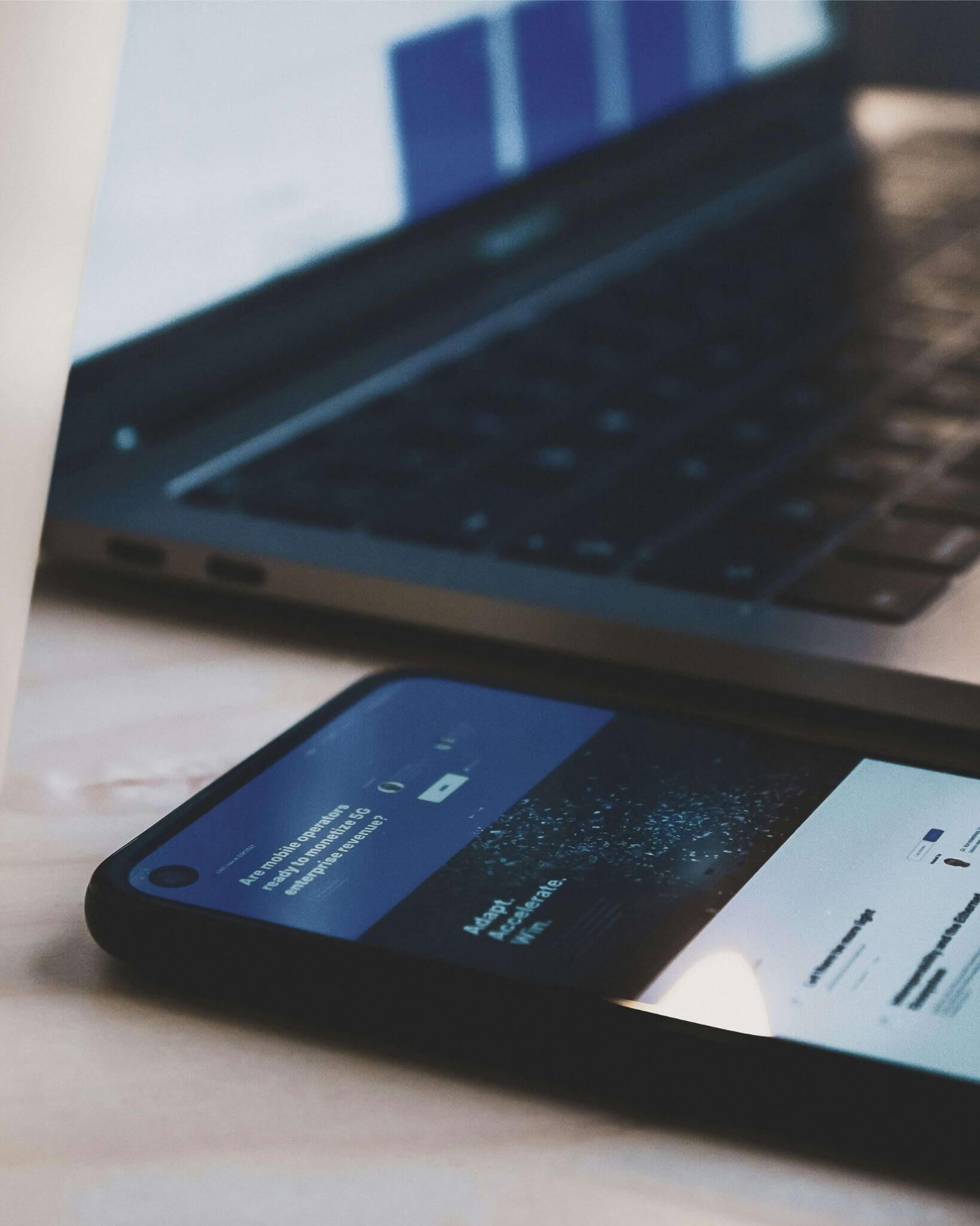 Automated competitive pricing (1)