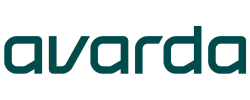 Avarda logotyp