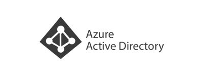 Azure Active Directory