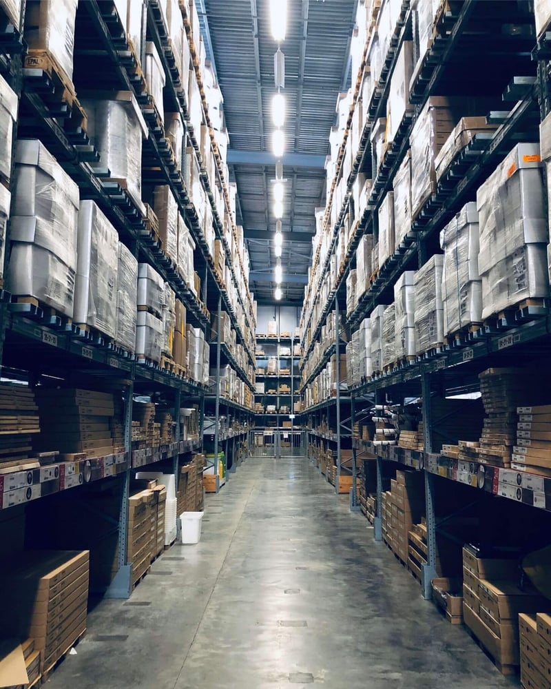 B2B Manage shipping and delivery calculations (1)