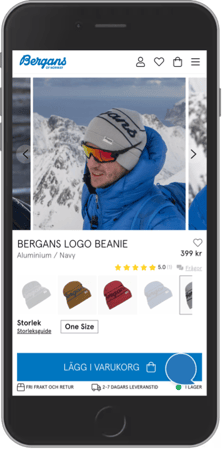 Bild_optimeradinproduktsida