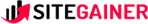 SiteGainer_logo_800x400