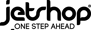 jetshop.logo.black