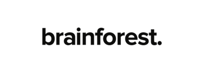 Brainforest