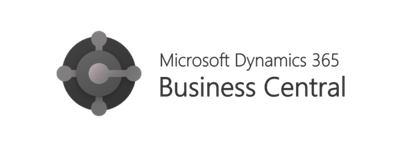 BusinessCentral erp