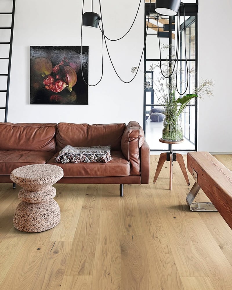 Case bilder -Kährs - Norce (2)