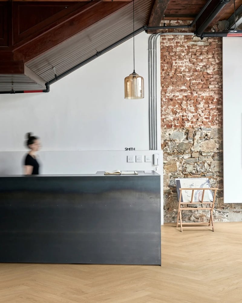 Case bilder -Kährs - Norce (5)