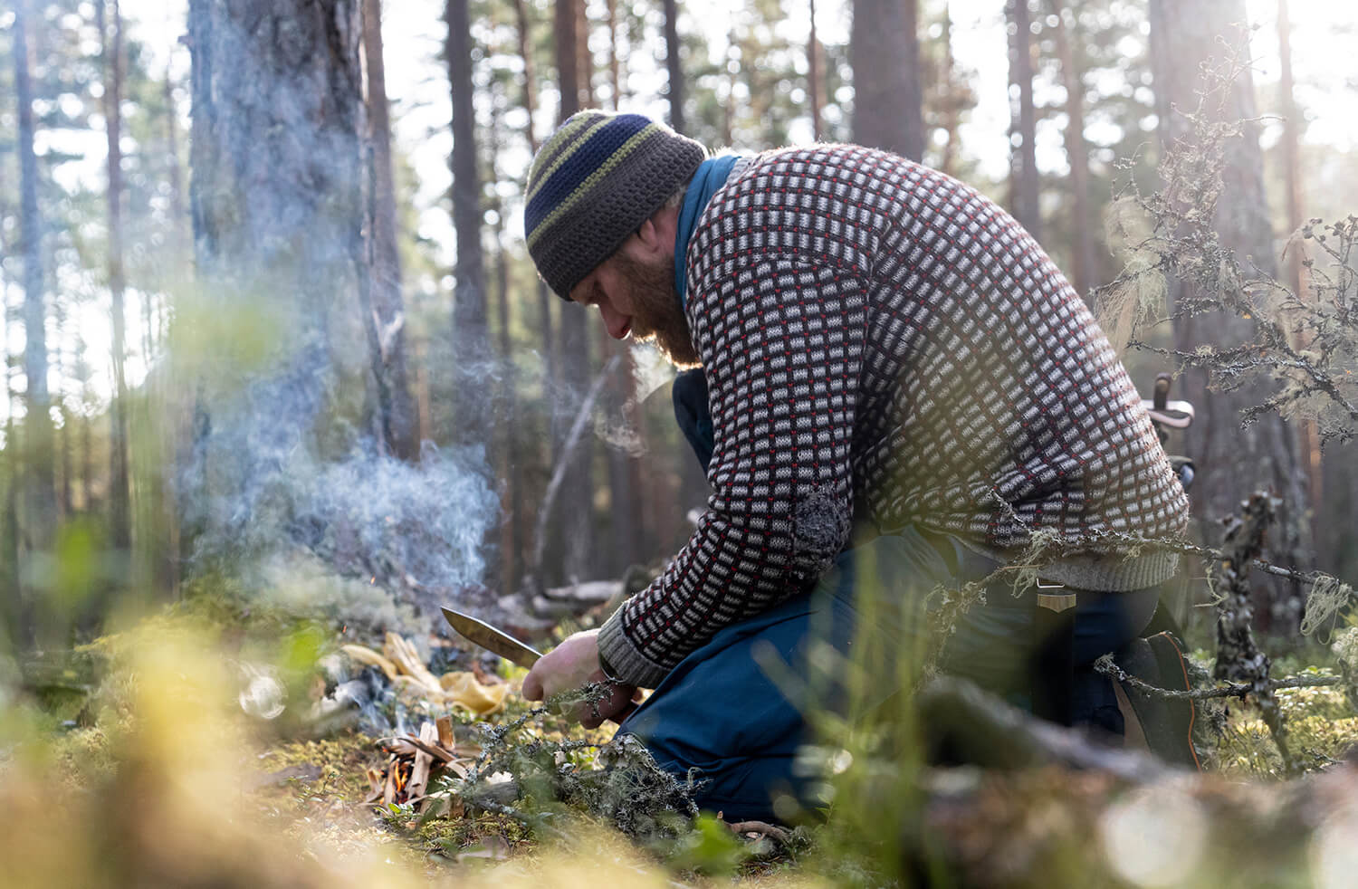 Ultimate-Nordic-Omslag