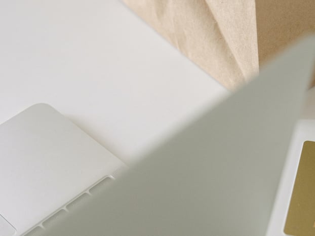 Checkout_ upsell support for Walley and Qliro