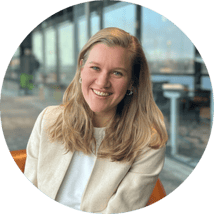 Cillan - mejlsignatur