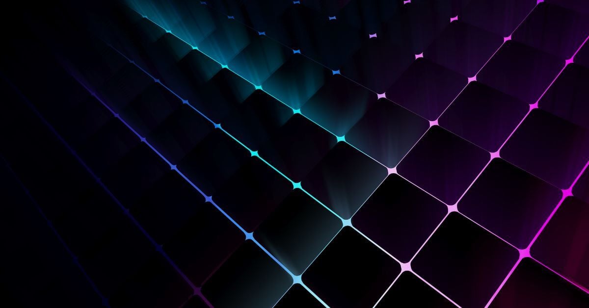 Citat bakgrund SessionMap (1)