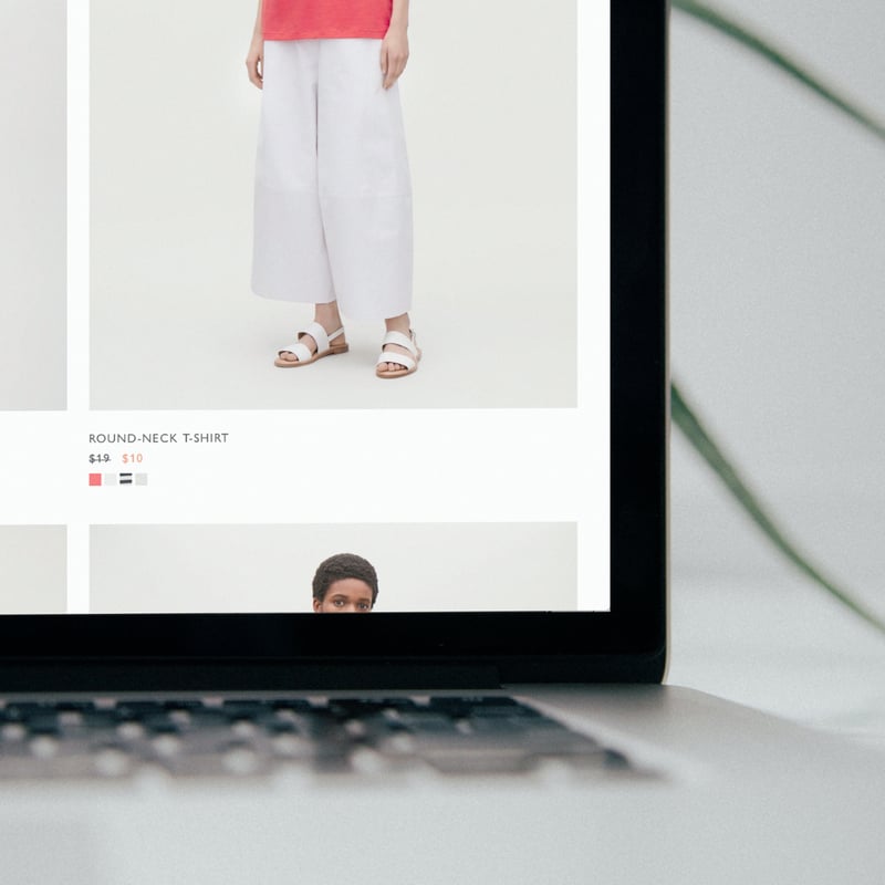 Ecommerce (2)