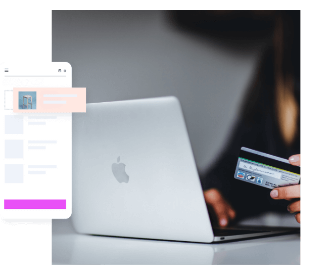 Ecommerce ready (1)