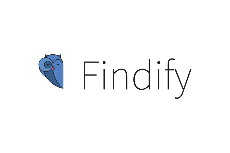 FINDIFY LOGO