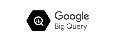 Google BigQuery
