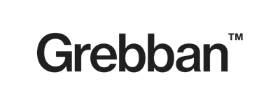 Grebban (1)-1