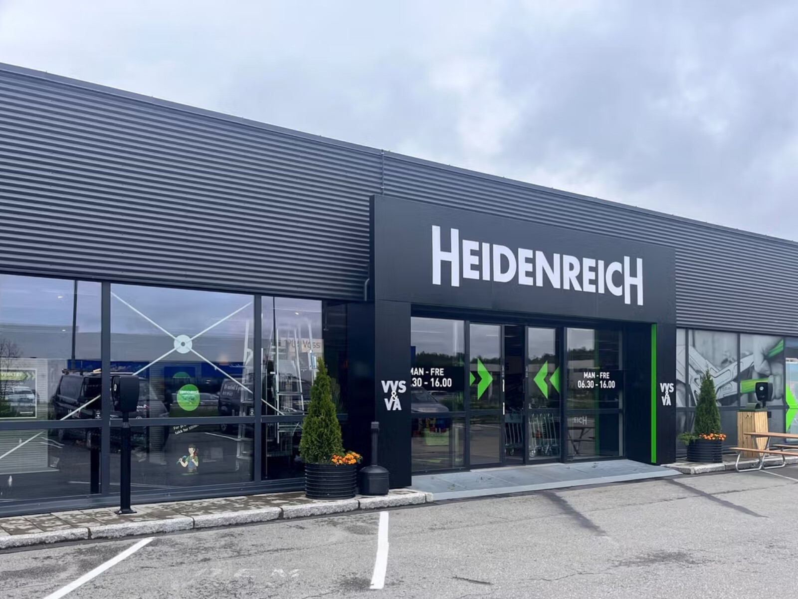 Heidenreich-1
