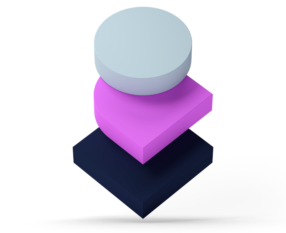 Hero 3D - Norce