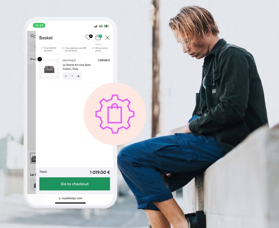 Hero Checkout - Norce (1)