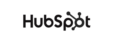 Hubspot