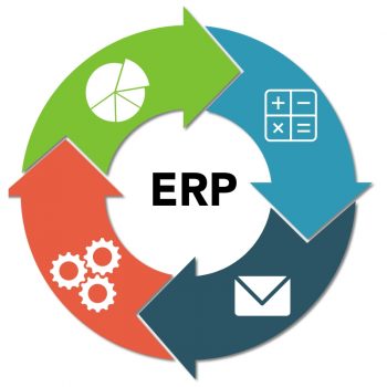 ERP