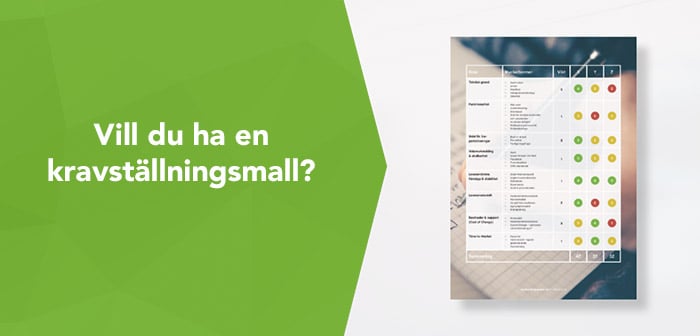 Ladda ner kravställningsmall