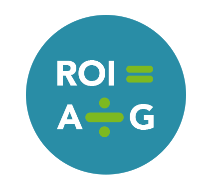 ROI 