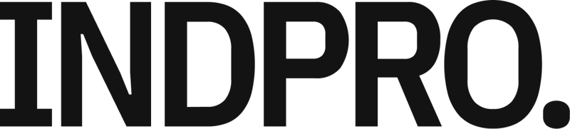 Indpro Logotype Black@2x