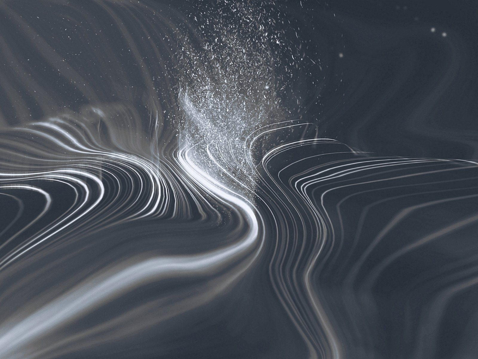 January & February platform improvementsJanuary & February platform improvements