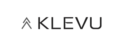Klevu
