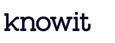 Knowit (1)