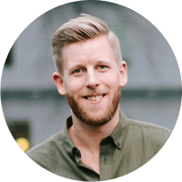 Kristofer Hillhammar