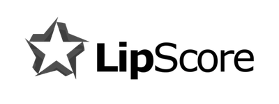 Lipscore (1)