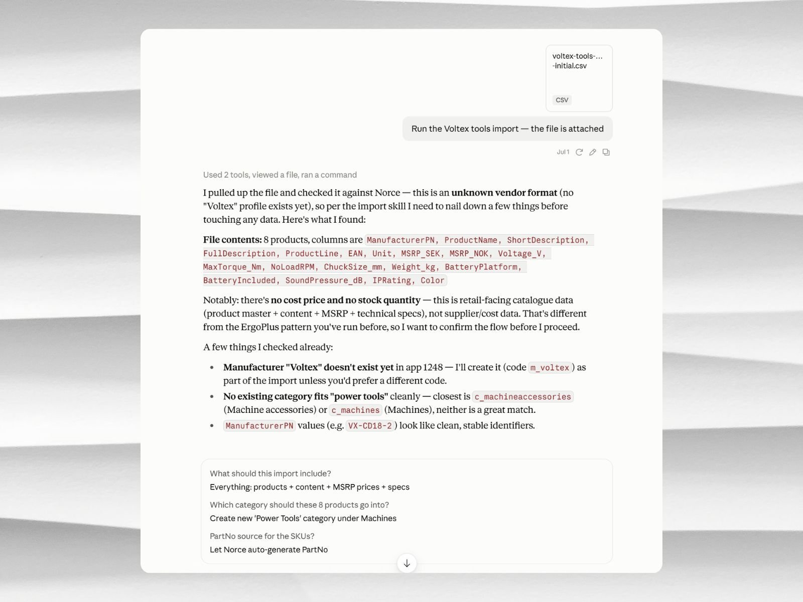 MCP blog image 6