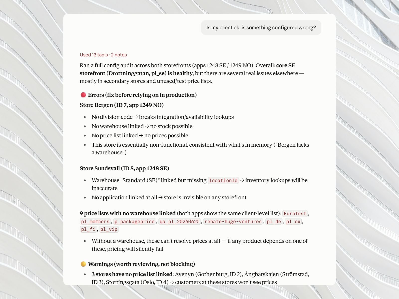 MCP blog image.png