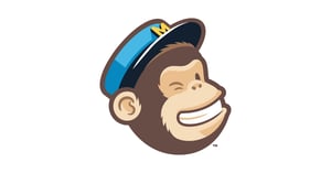 MailChimp Freddie