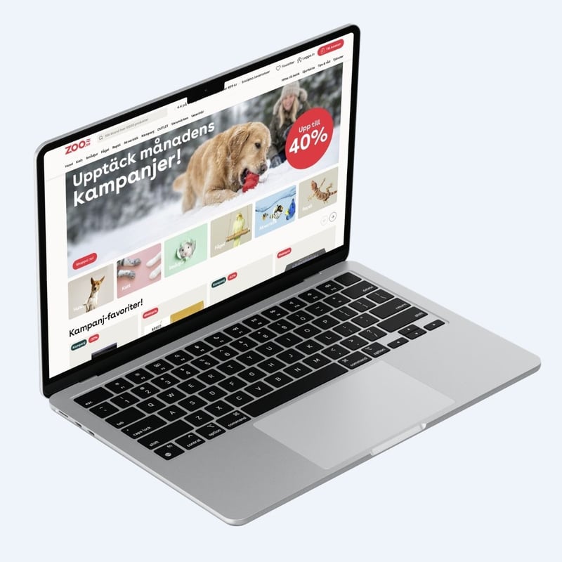 Mockups mobildesktop Pet Paw Group (3)