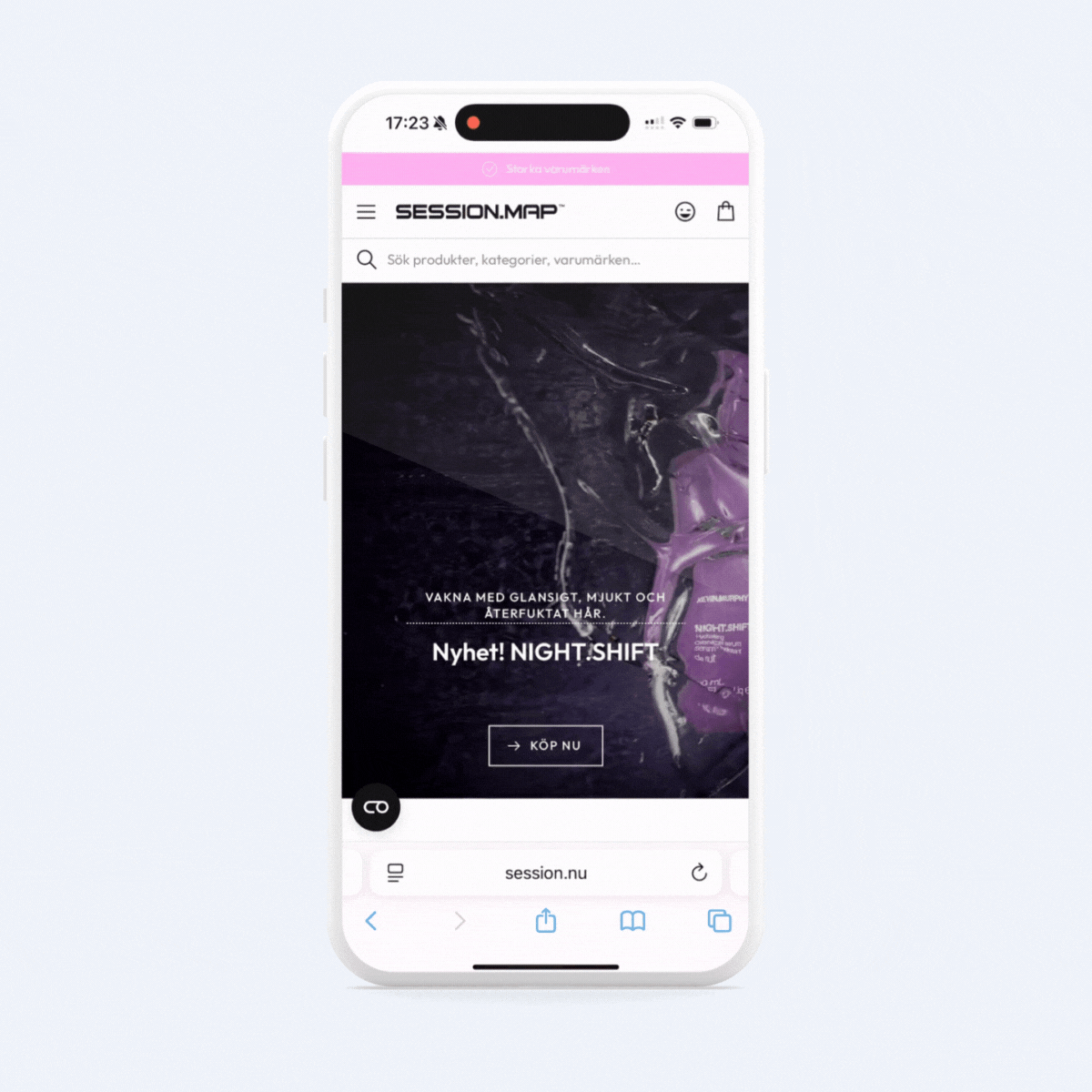 Mockups mobildesktop SessionMap (1)