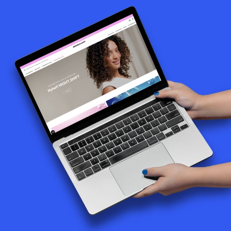 Mockups mobildesktop SessionMap (2)
