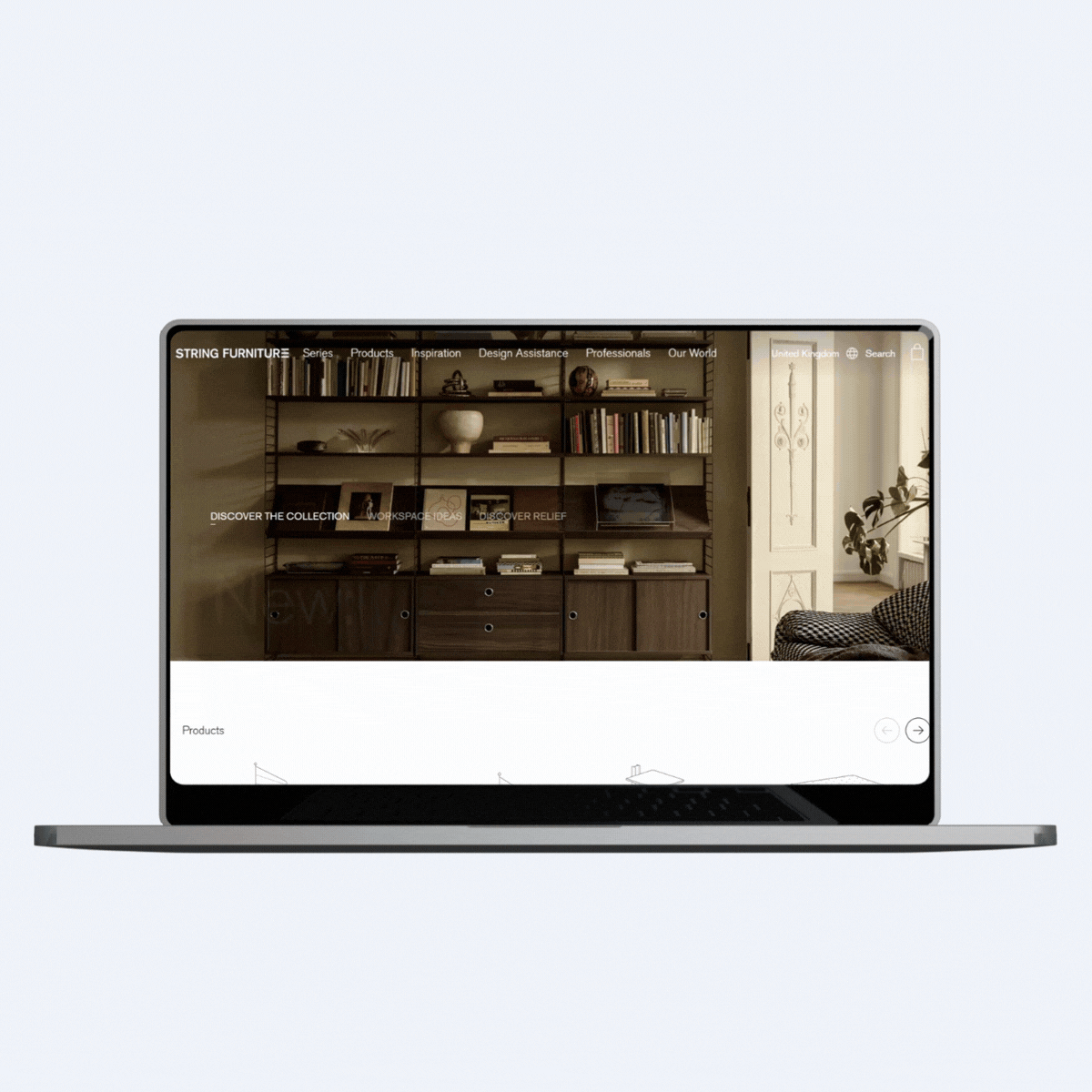 Mockups mobildesktop String Furniture (1)