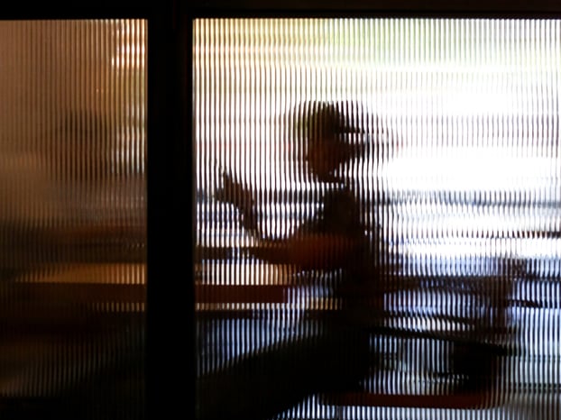 Modernised Management API